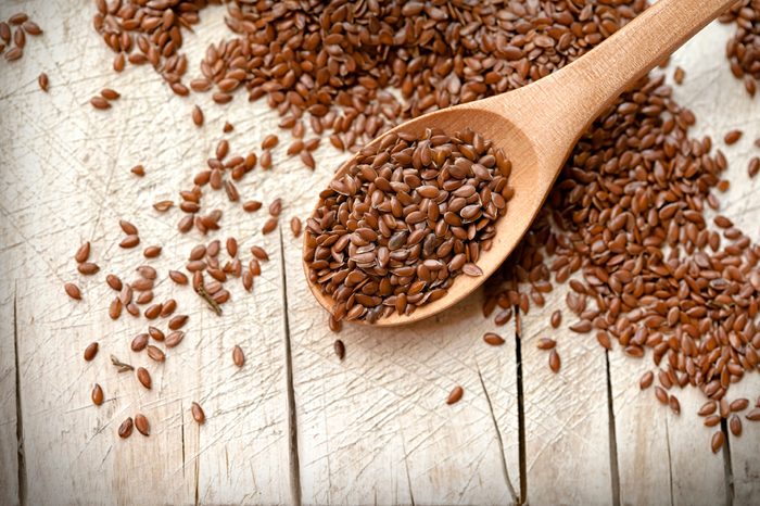 home remedies eczema psoriasis flaxseed