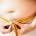 7 Home Remedies to Help You Lose Belly Fat