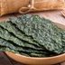 6 Surprising Health Benefits of Seaweed