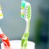 Is It Really That Bad to Share a Toothbrush?