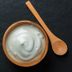 10 Extraordinary Uses for Yogurt (Besides Eating It)