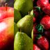 5 Fruits You Need to Eat Every Day to Not Gain Weight