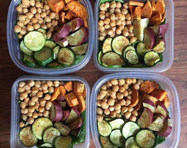 06-go-to-lunches-women-slim-Courtesy-Talia-Koren,-founder-of-Workweek-lunch