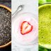 The 9 So-Called Superfoods That Can Cause Weight Gain