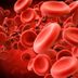 Here's Why Blood Is Red (Because You've Always Wondered)