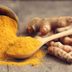 11 Little-Known Turmeric Benefits for Glowing Skin and Hair