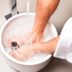 The Only Ways to Get Rid of Ingrown Toenails, According to Experts