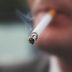 Ex-Smokers Reveal What Helped Them Actually Quit Smoking For Good