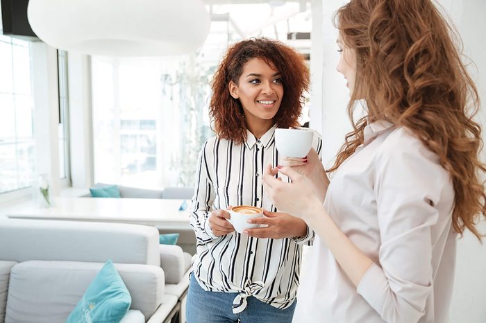 Women-enjoying-coffee