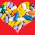 6 Supplements Heart Doctors Take Every Day