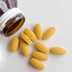 New Study: A Daily Multivitamin Could Slow Brain Aging by Almost 60%