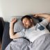 16 Things Sleep Doctors Wish You Knew About Snoring