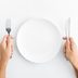 Should You Try Intermittent Fasting? It Could Improve These 8 Conditions, an Expert Doctor Says