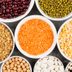 5 Health Benefits of Beansâ€”and 5 Surprising Risks