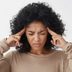 12 Reasons You Might Have a Migraine (Besides Hormones)