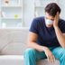 Chronic Nasal Congestion: 7 Reasons You Always Feel Stuffed Up