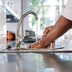 7 Things That Can Happen If You Don't Wash Your Hands