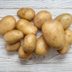 The Serious Reason You Should Never Store Potatoes in the Fridge