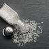 24 Ways Salt Is Making You Sick