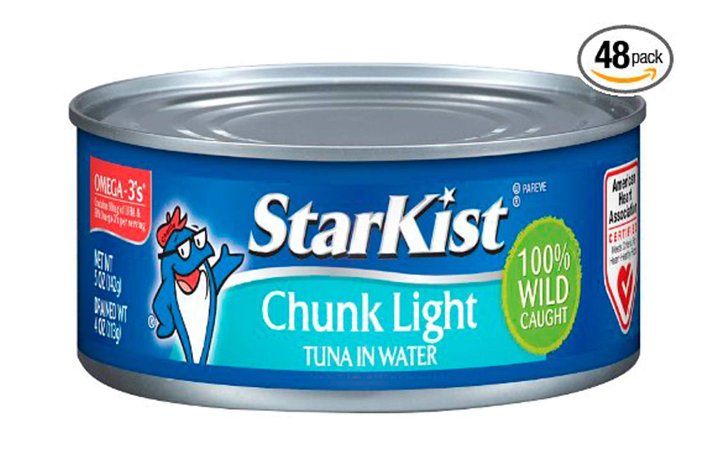 tuna