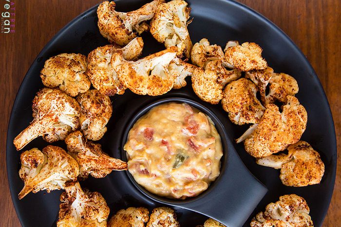  cauliflower-bites-nacho-cheese