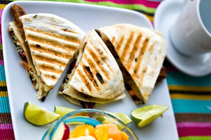 cinco-de-mayo-breakfast-quesadilla8