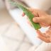 12 Aloe Vera Uses You Might Not Know