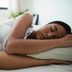 12 Innocent Habits That Are Completely Ruining Your Sleep Quality