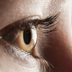 11 Signs Your Eyes Could Be in Danger