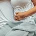 12 Things That Cause Abdominal Pain And Cramping After Sex, Explained by Experts