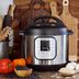 10 Healthy Instant Pot Recipes We're Loving for Winter