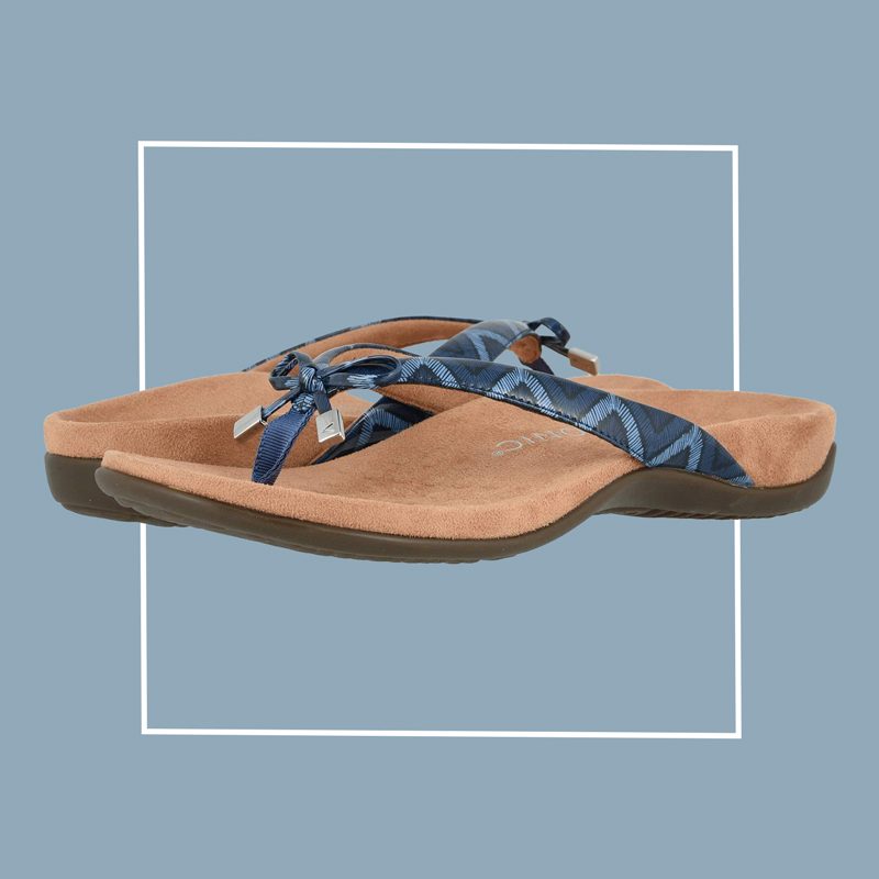 vionic bella sandals