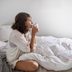 Why Morning Anxiety Is a Thing and What to Do About It