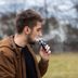 12 Things That Happen to Your Body When You Stop Vaping