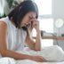 What Is Period Flu? Here's What Expert Doctors Want You to Know