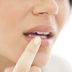 What Is the Difference Between a Fever Blister and a Cold Sore?