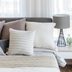 12 Common Bedroom Items that Are Secretly Toxic