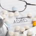 8 Things Doctors Wish You Knew About ADHD Medication