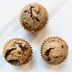 The Healthy Banana Muffin this Nutritionist Swears By