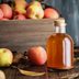 Can You Drink Apple Cider Vinegar While Fasting?