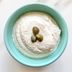 How to Make Vegan Sour Cream with Cashews