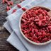 Should You Eat Goji Berries? What to Know About Their Benefits and Nutrition