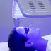 Does Blue Light Therapy for Acne Work?