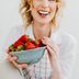 Should You Eat More Strawberries? Nutrition Facts and Benefits Explained by Wellness Experts