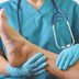 Why Does Heart Failure Cause Swollen Feet?