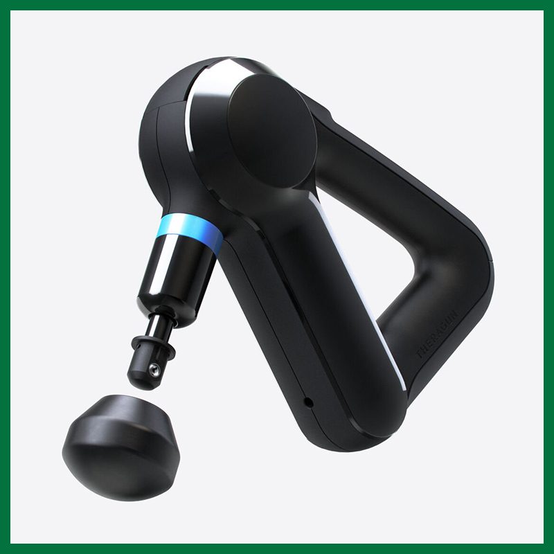 Theragun Elite Massage Gun