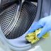 Here's Why You Need to Clean Your Washing Machineâ€”and How to Do It