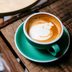 How Much Caffeine Is in a Cup of Coffee?â€‹ Cleveland Clinic Experts Explain