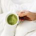 What Is Matcha Tea? Nutrients, Benefits, and How to Drink It