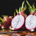 6 Reasons Nutrition Experts Love Dragon Fruit